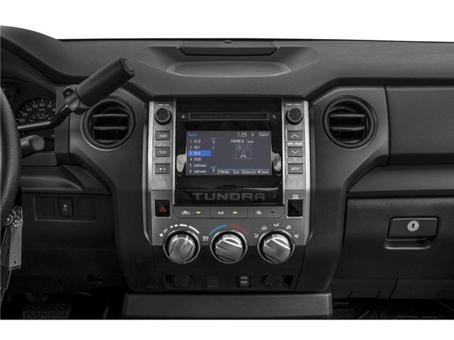 2018 Toyota Tundra SR 4.6L V8 (Stk: P3620) in Courtenay - Image 7 of 11 2018 Toyota Tundra SR 4.6L V8 (Stk: P3620) in Courtenay - Image 7 of 11