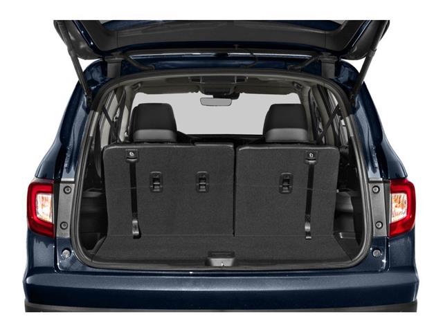 2022 Honda Pilot Touring 7P (Stk: 7-1629A) in Whitby - Image 8 of 11