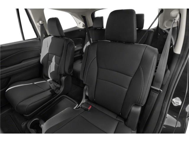 2022 Honda Pilot Touring 7P (Stk: 7-1629A) in Whitby - Image 9 of 11