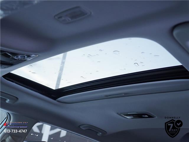 2026 Kia Seltos EX PREMIUM (Stk: KA232DT) in Kanata - Image 26 of 26