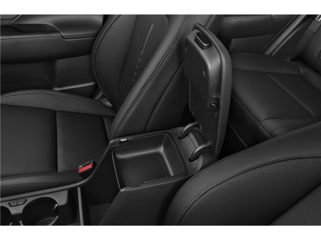 2026 Hyundai Kona Preferred (Stk: S26397) in Ottawa - Image 11 of 13