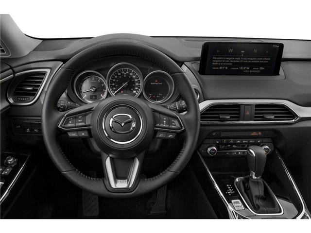 2023 Mazda CX-9 GS-L (Stk: 15245A) in Ottawa - Image 2 of 10