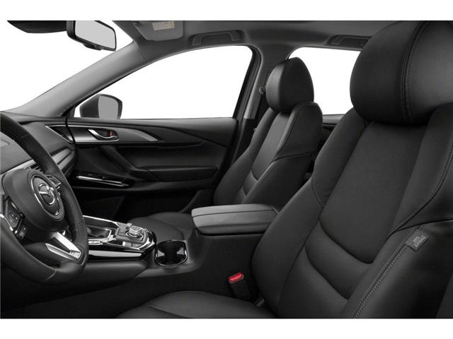 2023 Mazda CX-9 GS-L (Stk: 15245A) in Ottawa - Image 4 of 10
