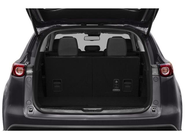 2023 Mazda CX-9 GS-L (Stk: 15245A) in Ottawa - Image 6 of 10