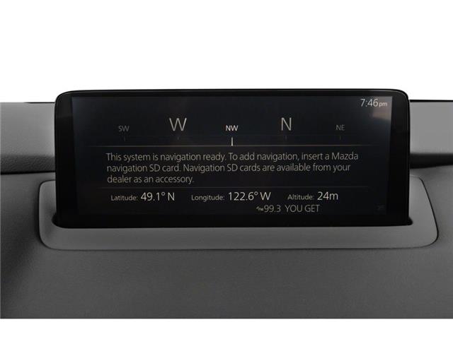 2023 Mazda CX-9 GS-L (Stk: 15245A) in Ottawa - Image 10 of 10