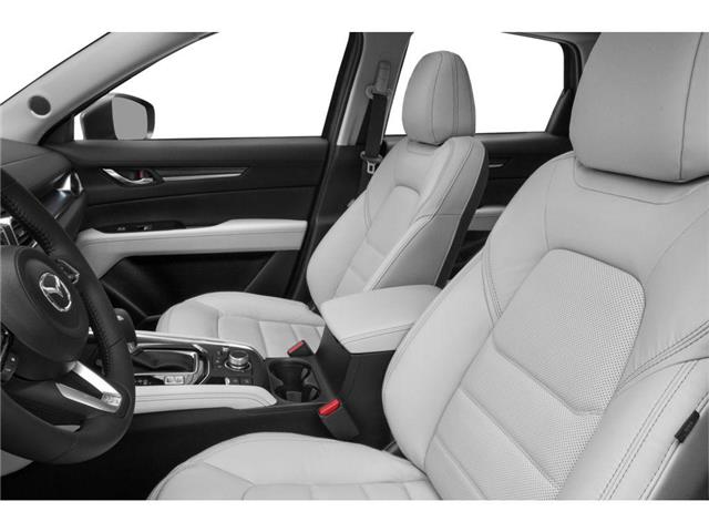 2021 Mazda CX-5 GT (Stk: 15156A) in Ottawa - Image 6 of 12