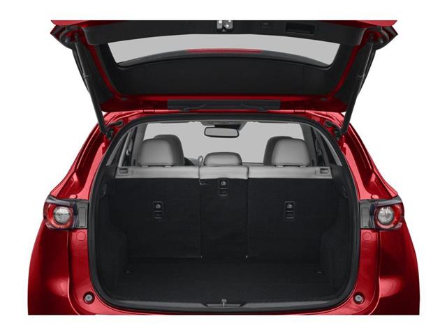 2021 Mazda CX-5 GT (Stk: 15156A) in Ottawa - Image 8 of 12