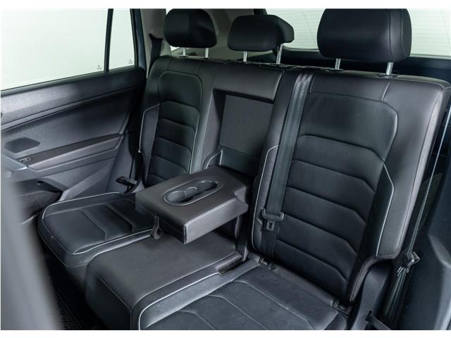 2018 Volkswagen Tiguan Highline (Stk: TT-139A) in Calgary - Image 19 of 19