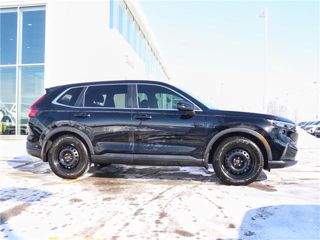 2024 Honda CR-V LX-B (Stk: 17U1736) in Oakville - Image 3 of 8