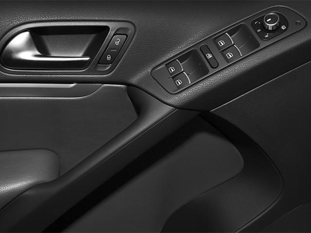 2012 Volkswagen Tiguan 2.0 TSI Highline (Stk: TT-170A) in Calgary - Image 13 of 14
