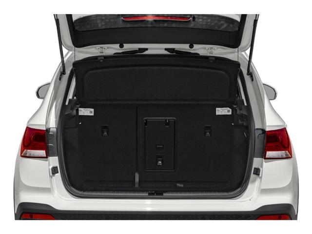 2023 Volkswagen Taos Highline (Stk: V1236) in Sault Ste. Marie - Image 9 of 13