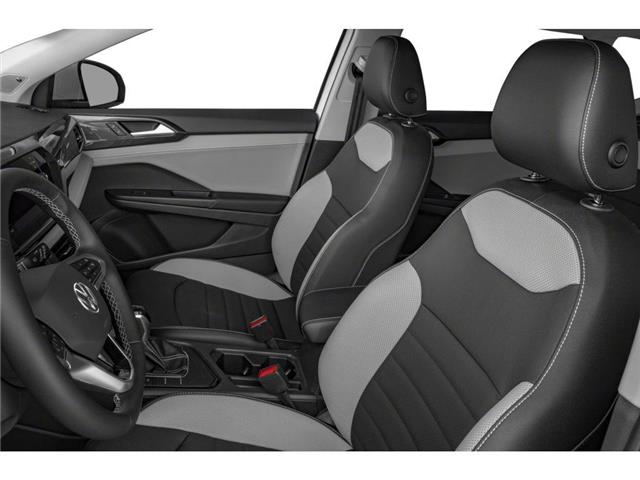 2022 Volkswagen Taos Highline (Stk: 47405) in Owen Sound - Image 7 of 13