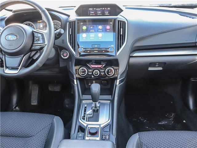 2024 Subaru Forester Touring (Stk: SU3669) in Stratford - Image 16 of 26