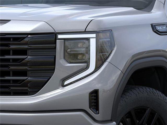 2026 GMC Sierra 1500 Elevation (Stk: 260473) in London - Image 10 of 24 2026 GMC Sierra 1500 Elevation (Stk: 260473) in London - Image 10 of 24