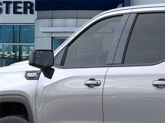 2026 GMC Sierra 1500 Elevation (Stk: 260473) in London - Image 12 of 24 2026 GMC Sierra 1500 Elevation (Stk: 260473) in London - Image 12 of 24