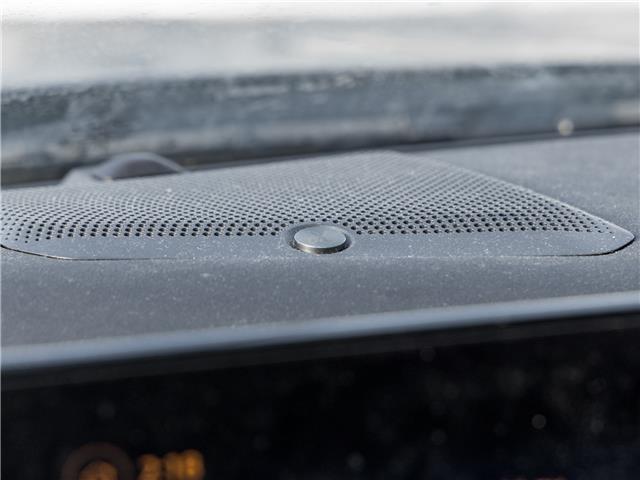 2024 Ford Mustang  (Stk: 25F0010A) in Mississauga - Image 28 of 33