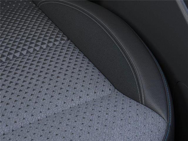 2026 Chevrolet Trax LT (Stk: 2-088059) in Paisley - Image 21 of 24