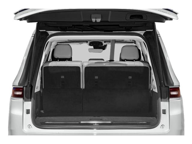 2023 Jeep Grand Wagoneer Series III (Stk: B89125) in Okotoks - Image 8 of 13