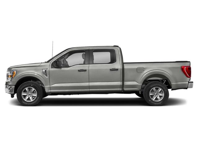 2022 Ford F-150 XLT (Stk: B86622) in Okotoks - Image 3 of 13