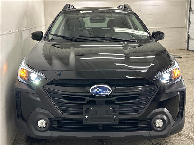 2024 Subaru Outback Onyx (Stk: 43447J) in Belleville - Image 2 of 27 2024 Subaru Outback Onyx (Stk: 43447J) in Belleville - Image 2 of 27