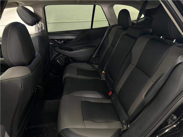 2024 Subaru Outback Onyx (Stk: 43447J) in Belleville - Image 7 of 27 2024 Subaru Outback Onyx (Stk: 43447J) in Belleville - Image 7 of 27