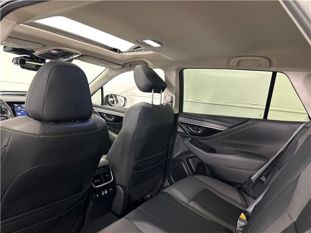 2024 Subaru Outback Onyx (Stk: 43447J) in Belleville - Image 8 of 27 2024 Subaru Outback Onyx (Stk: 43447J) in Belleville - Image 8 of 27