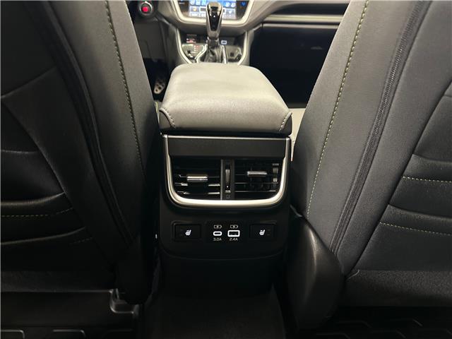 2024 Subaru Outback Onyx (Stk: 43447J) in Belleville - Image 9 of 27 2024 Subaru Outback Onyx (Stk: 43447J) in Belleville - Image 9 of 27