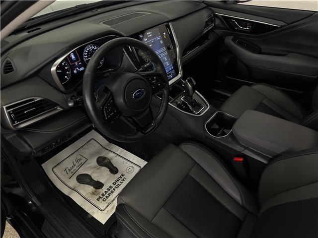 2024 Subaru Outback Onyx (Stk: 43447J) in Belleville - Image 13 of 27 2024 Subaru Outback Onyx (Stk: 43447J) in Belleville - Image 13 of 27