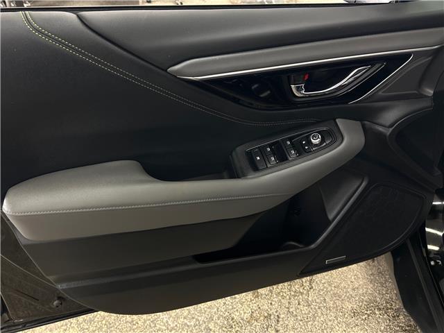 2024 Subaru Outback Onyx (Stk: 43447J) in Belleville - Image 14 of 27 2024 Subaru Outback Onyx (Stk: 43447J) in Belleville - Image 14 of 27