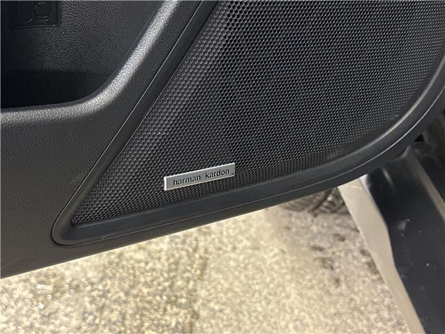 2024 Subaru Outback Onyx (Stk: 43447J) in Belleville - Image 15 of 27 2024 Subaru Outback Onyx (Stk: 43447J) in Belleville - Image 15 of 27