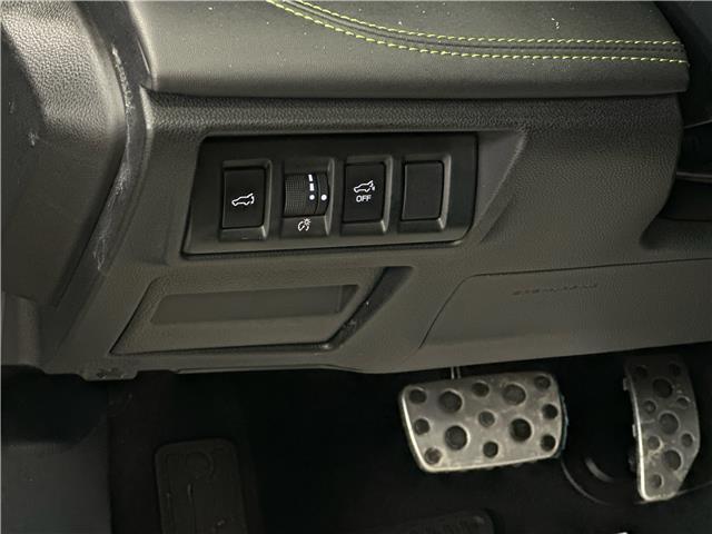 2024 Subaru Outback Onyx (Stk: 43447J) in Belleville - Image 16 of 27 2024 Subaru Outback Onyx (Stk: 43447J) in Belleville - Image 16 of 27