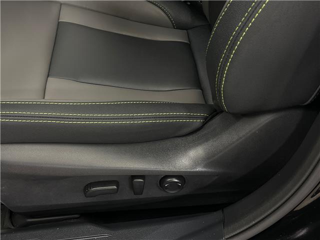 2024 Subaru Outback Onyx (Stk: 43447J) in Belleville - Image 17 of 27 2024 Subaru Outback Onyx (Stk: 43447J) in Belleville - Image 17 of 27