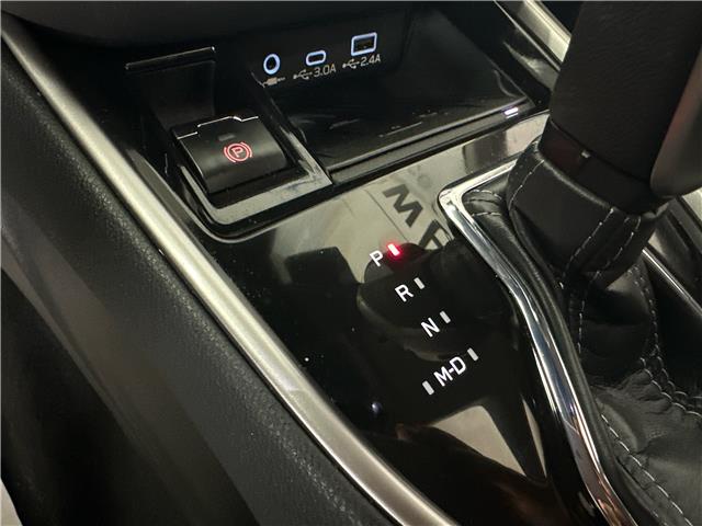 2024 Subaru Outback Onyx (Stk: 43447J) in Belleville - Image 19 of 27 2024 Subaru Outback Onyx (Stk: 43447J) in Belleville - Image 19 of 27