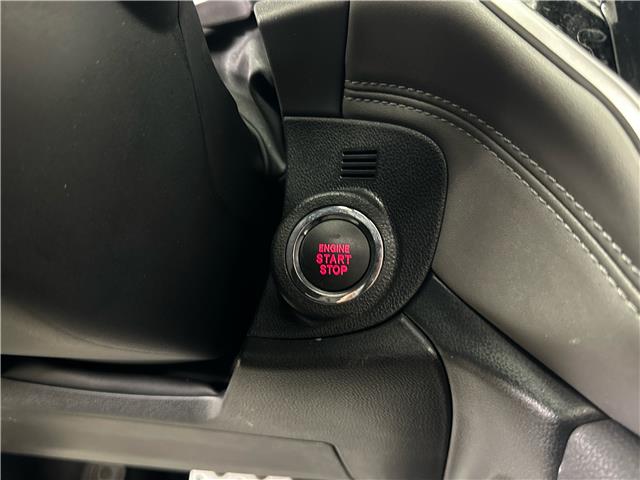 2024 Subaru Outback Onyx (Stk: 43447J) in Belleville - Image 22 of 27 2024 Subaru Outback Onyx (Stk: 43447J) in Belleville - Image 22 of 27