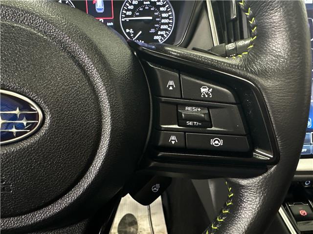 2024 Subaru Outback Onyx (Stk: 43447J) in Belleville - Image 23 of 27 2024 Subaru Outback Onyx (Stk: 43447J) in Belleville - Image 23 of 27