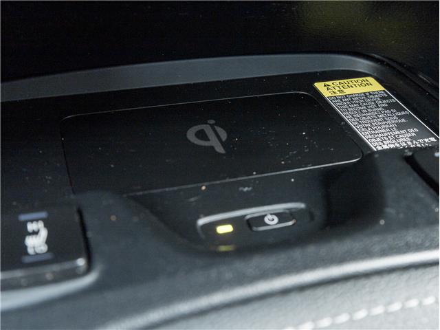 2023 Toyota Corolla Hatchback Base (Stk: N17200) in Newmarket - Image 19 of 24