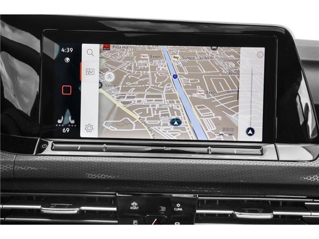 2024 Volkswagen Golf GTI Autobahn (Stk: ST-240B) in Calgary - Image 13 of 13