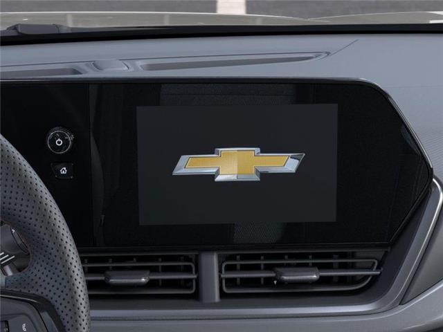 2026 Chevrolet Trax 1RS (Stk: 260357) in Ottawa - Image 20 of 24