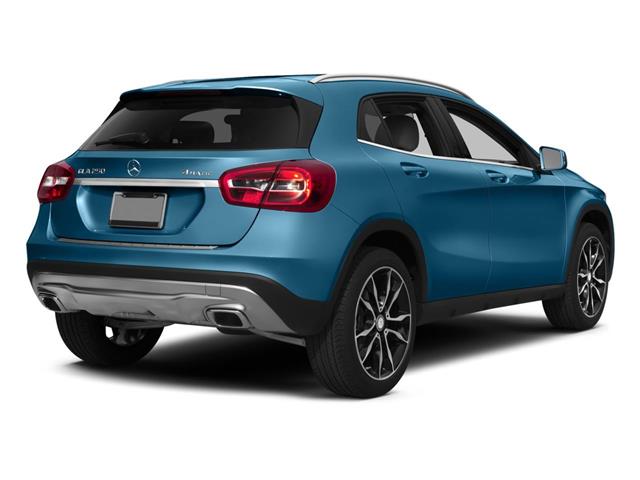 2015 Mercedes-Benz GLA-Class Base (Stk: RE68670) in Calgary - Image 2 of 14