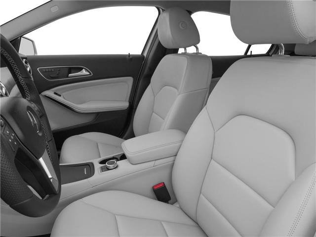 2015 Mercedes-Benz GLA-Class Base (Stk: RE68670) in Calgary - Image 6 of 14
