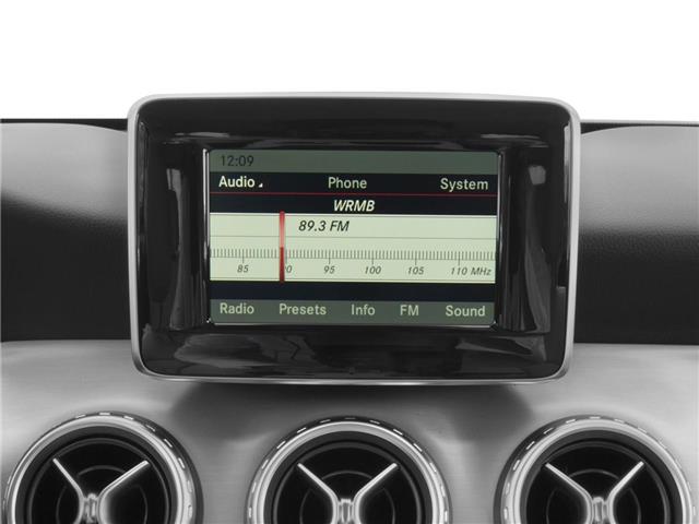 2015 Mercedes-Benz GLA-Class Base (Stk: RE68670) in Calgary - Image 7 of 14