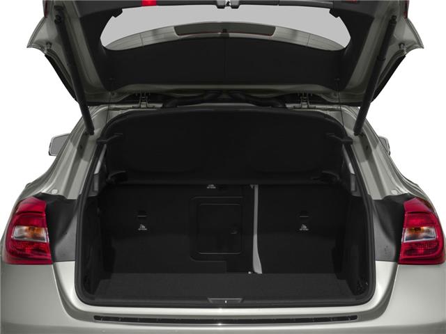 2015 Mercedes-Benz GLA-Class Base (Stk: RE68670) in Calgary - Image 8 of 14