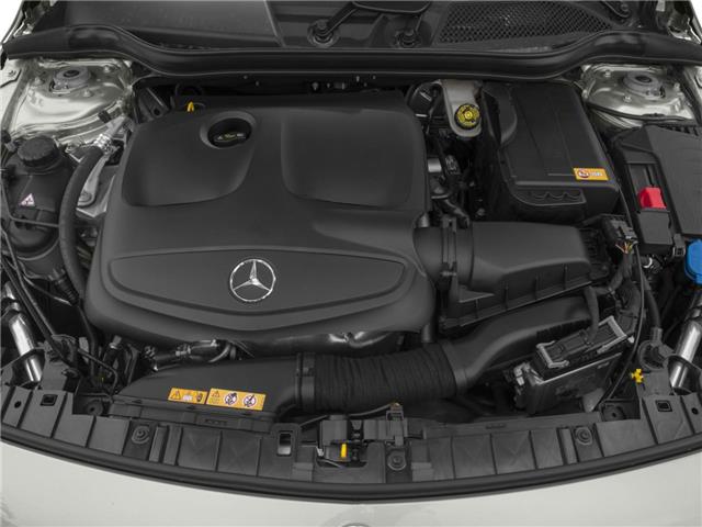 2015 Mercedes-Benz GLA-Class Base (Stk: RE68670) in Calgary - Image 9 of 14