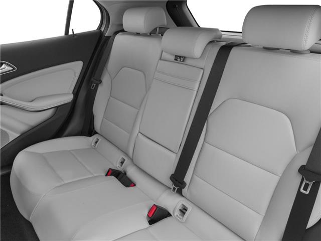 2015 Mercedes-Benz GLA-Class Base (Stk: RE68670) in Calgary - Image 10 of 14