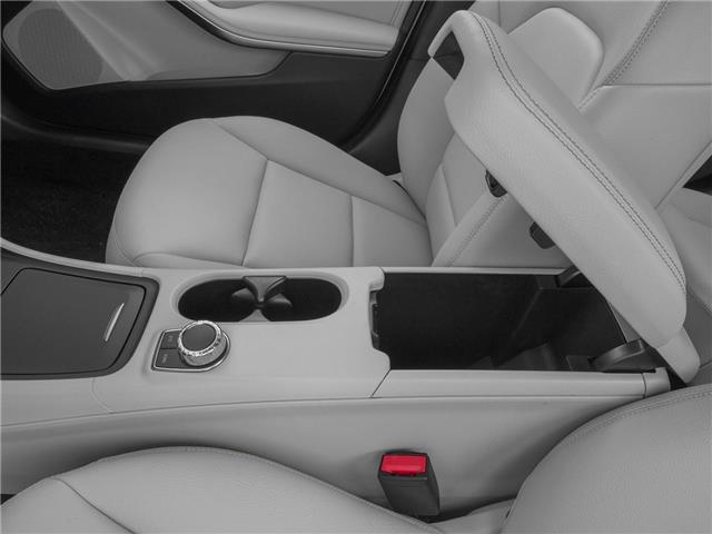 2015 Mercedes-Benz GLA-Class Base (Stk: RE68670) in Calgary - Image 11 of 14