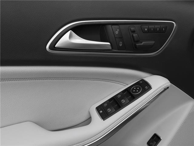 2015 Mercedes-Benz GLA-Class Base (Stk: RE68670) in Calgary - Image 13 of 14