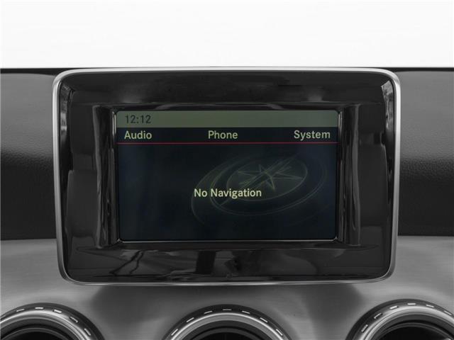 2015 Mercedes-Benz GLA-Class Base (Stk: RE68670) in Calgary - Image 14 of 14