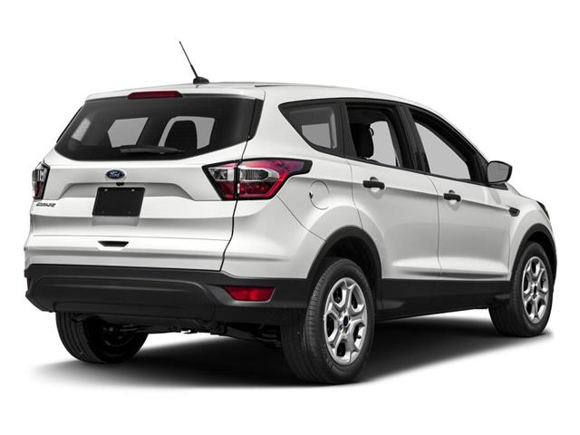 2017 Ford Escape SE (Stk: R68517) in Calgary - Image 2 of 12