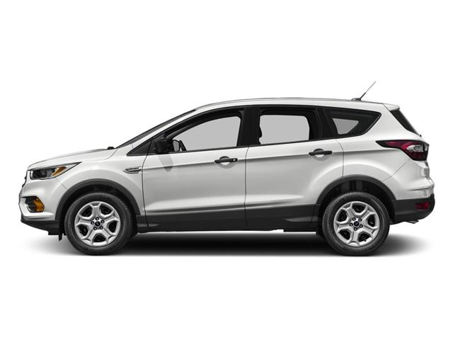 2017 Ford Escape SE (Stk: R68517) in Calgary - Image 3 of 12