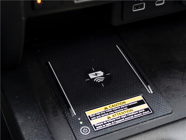 2024 Honda Passport TrailSport (Stk: PR0810) in Windsor - Image 23 of 30